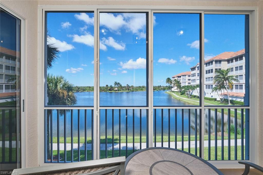 17100 Bridgestone Ct # 205 Property Photo 9