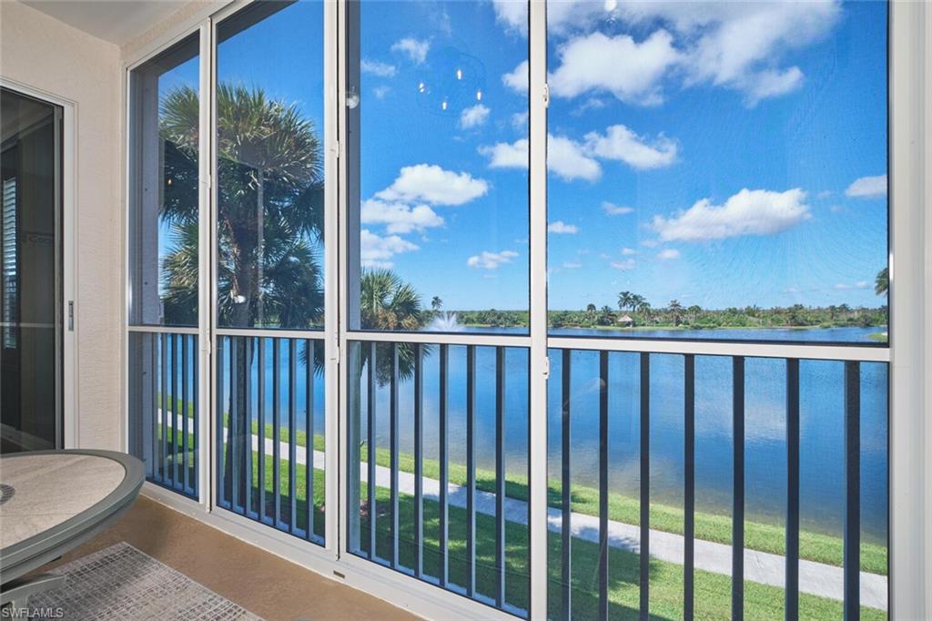 17100 Bridgestone Ct # 205 Property Photo 10