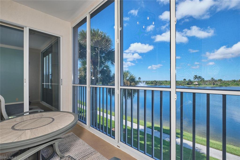 17100 Bridgestone Ct # 205 Property Photo 11