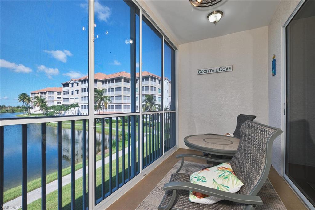 17100 Bridgestone Ct # 205 Property Photo 13