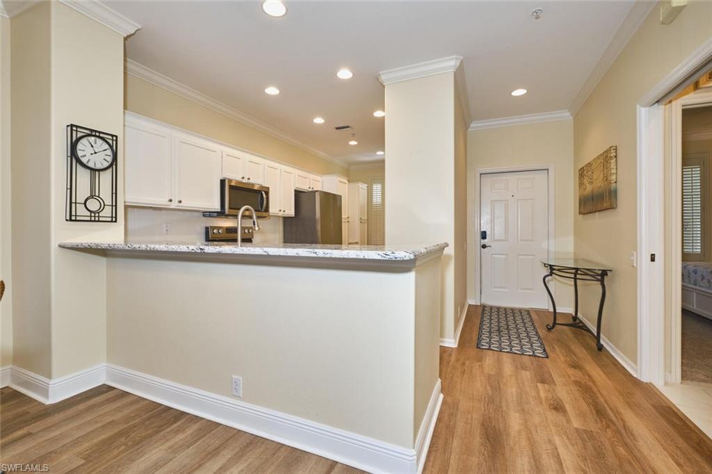 17100 Bridgestone Ct # 205 Property Photo 14