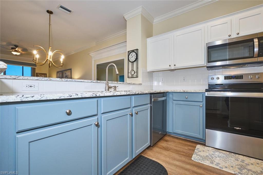 17100 Bridgestone Ct # 205 Property Photo 15