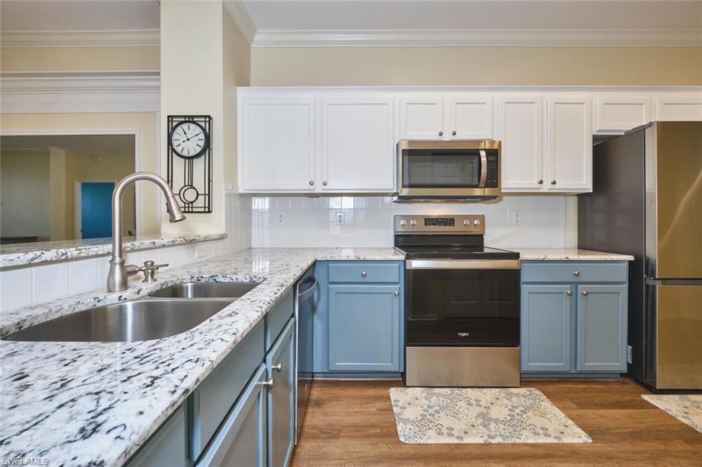 17100 Bridgestone Ct # 205 Property Photo 16