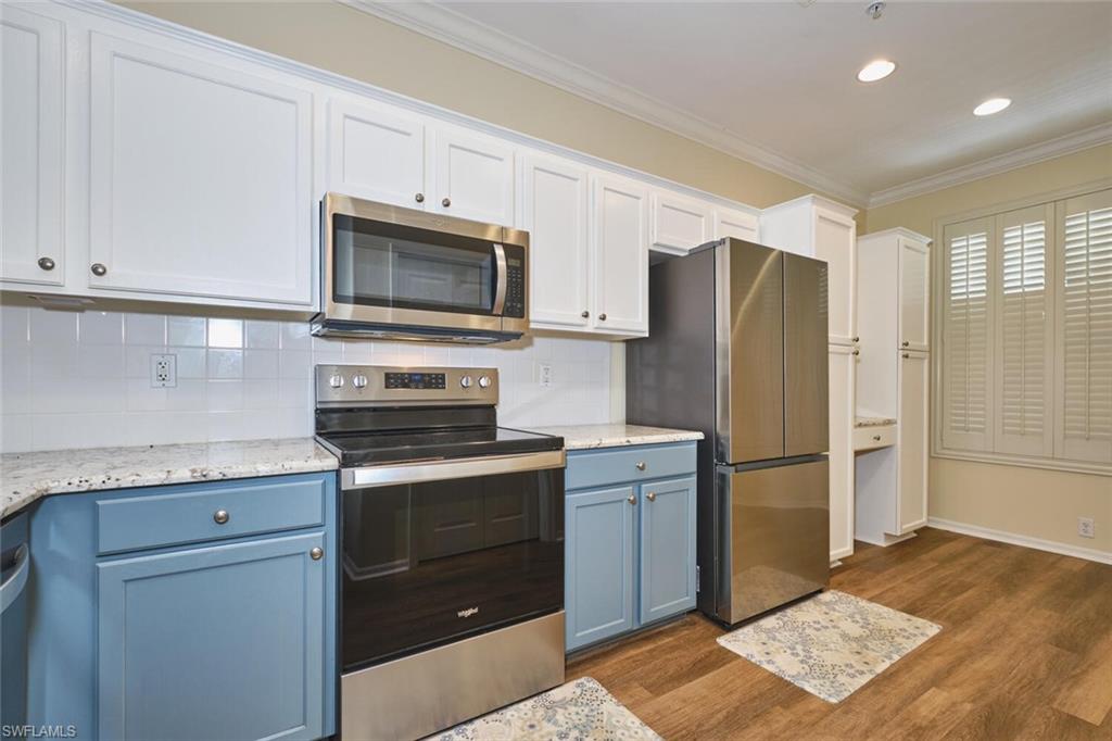 17100 Bridgestone Ct # 205 Property Photo 17