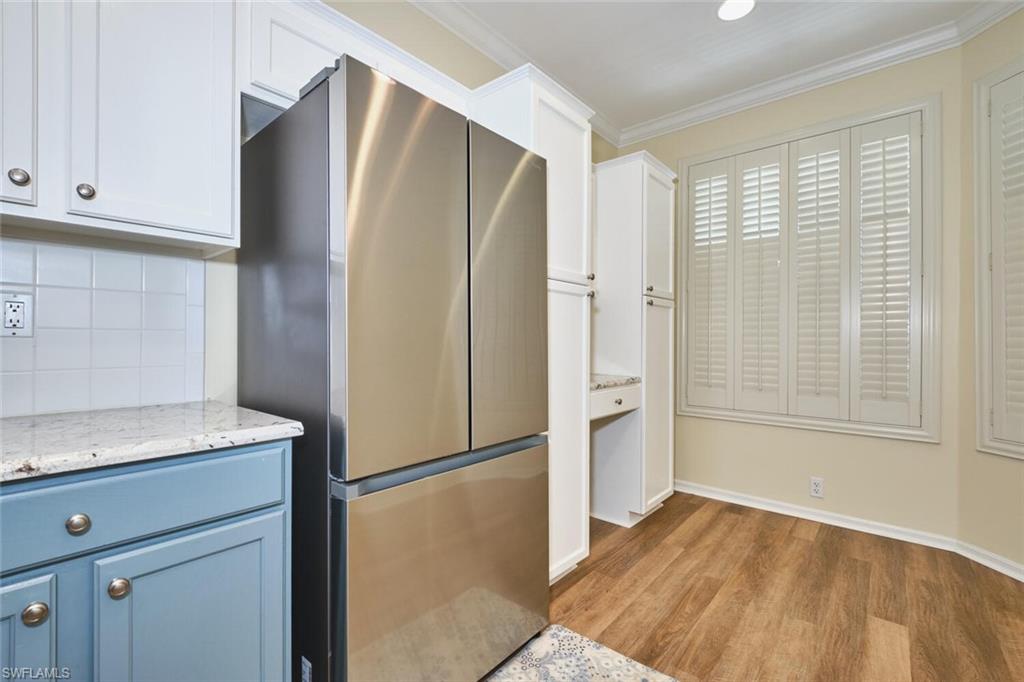 17100 Bridgestone Ct # 205 Property Photo 18