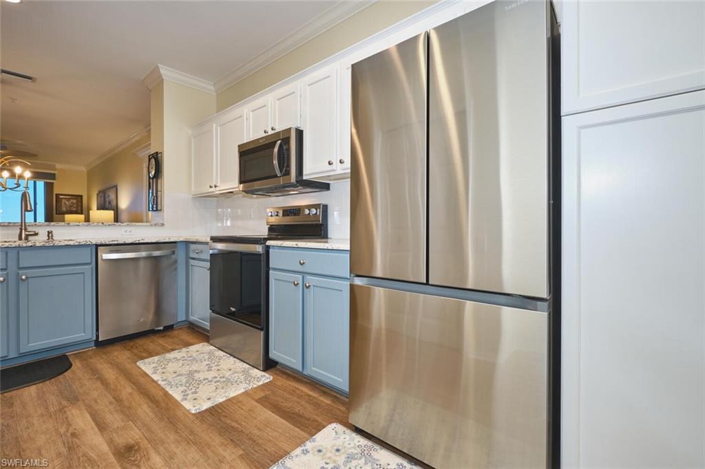 17100 Bridgestone Ct # 205 Property Photo 19