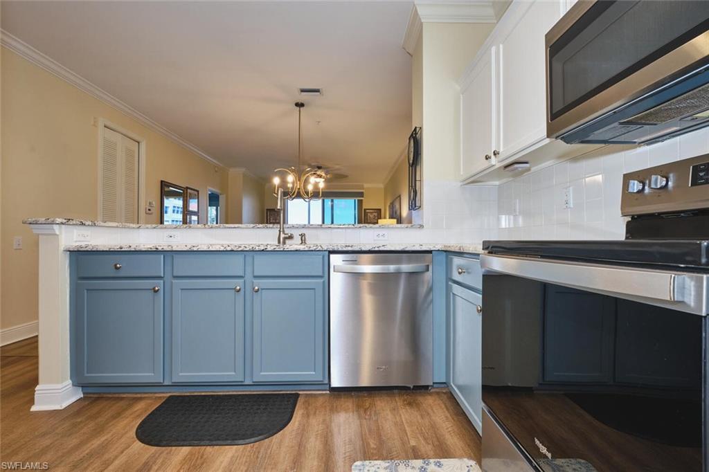 17100 Bridgestone Ct # 205 Property Photo 20