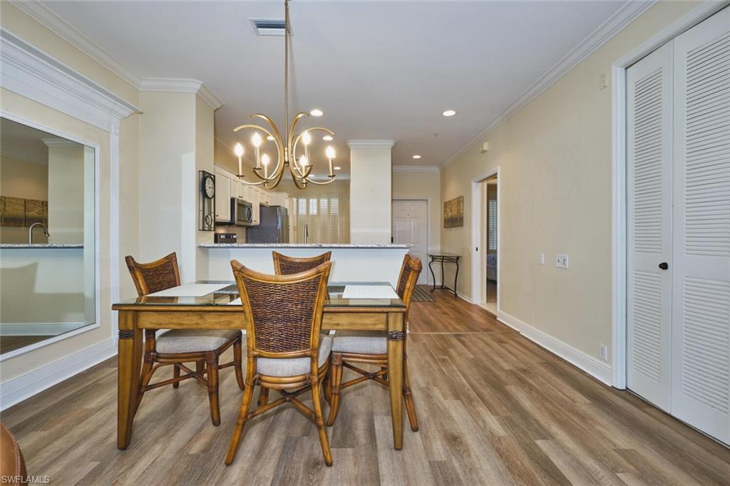 17100 Bridgestone Ct # 205 Property Photo 22