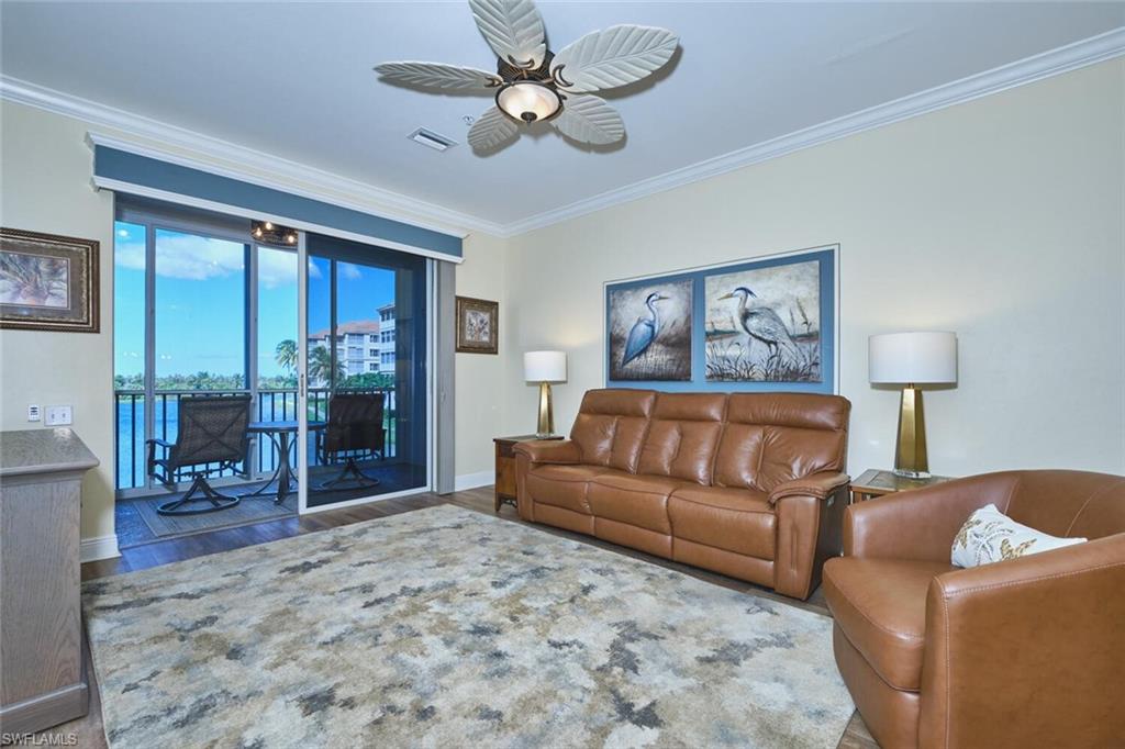 17100 Bridgestone Ct # 205 Property Photo 23