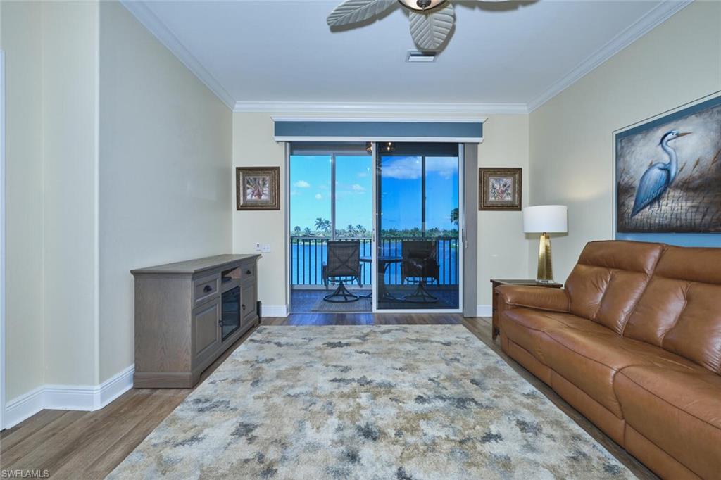 17100 Bridgestone Ct # 205 Property Photo 24