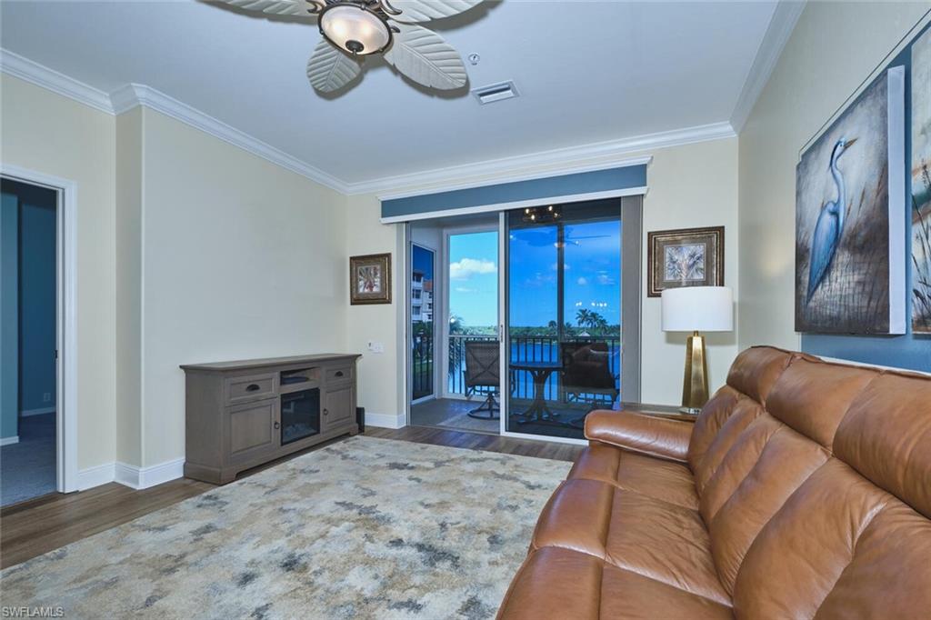 17100 Bridgestone Ct # 205 Property Photo 25