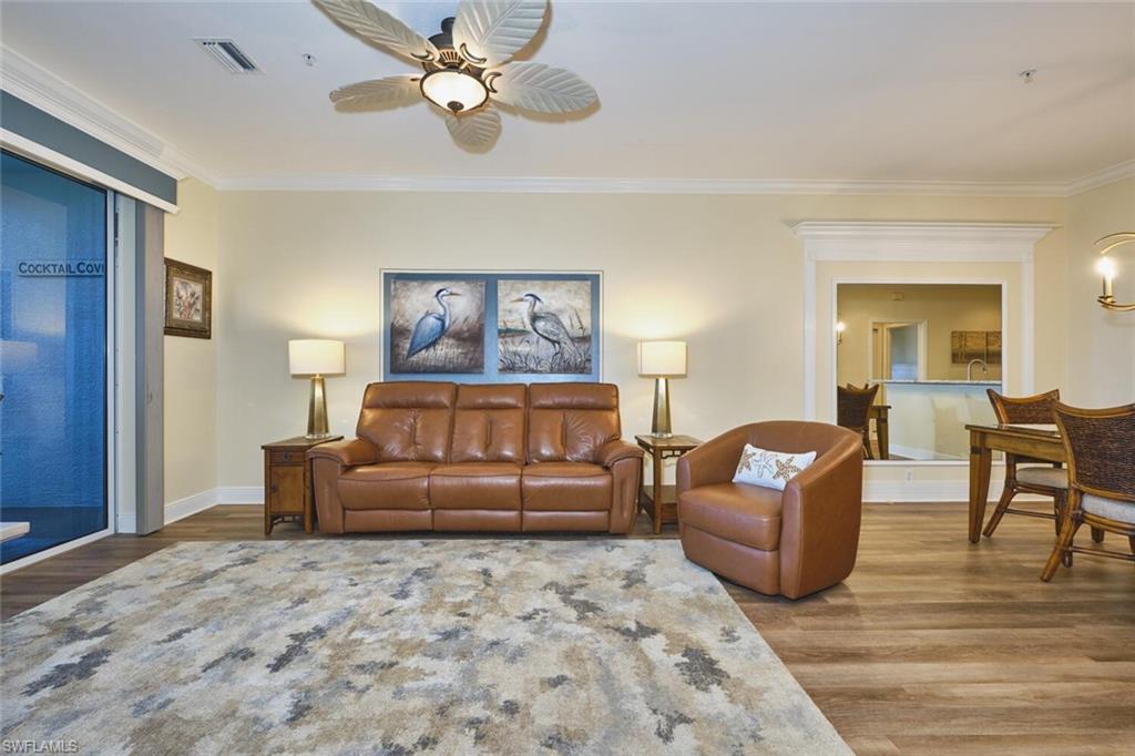 17100 Bridgestone Ct # 205 Property Photo 26