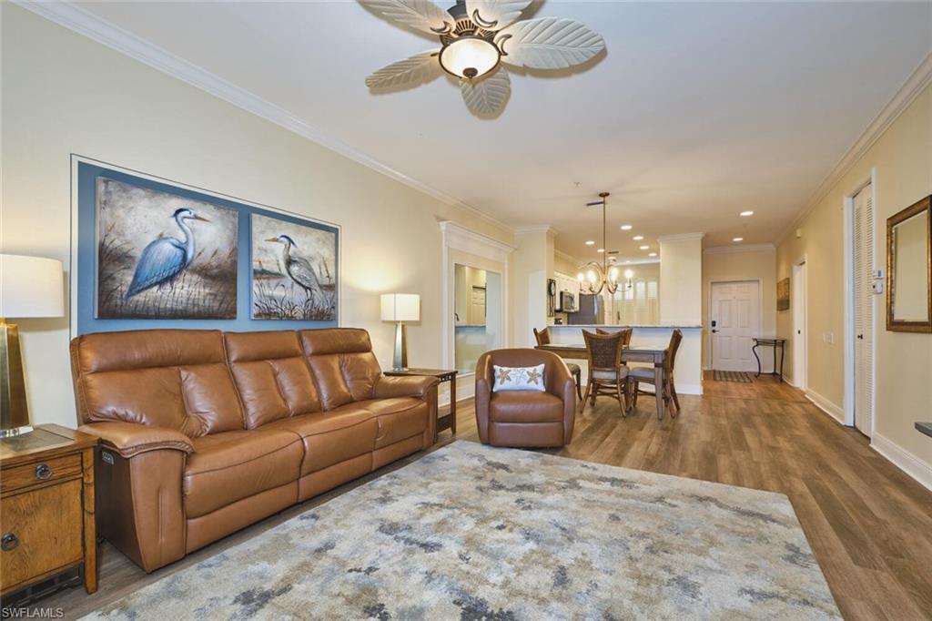 17100 Bridgestone Ct # 205 Property Photo 27