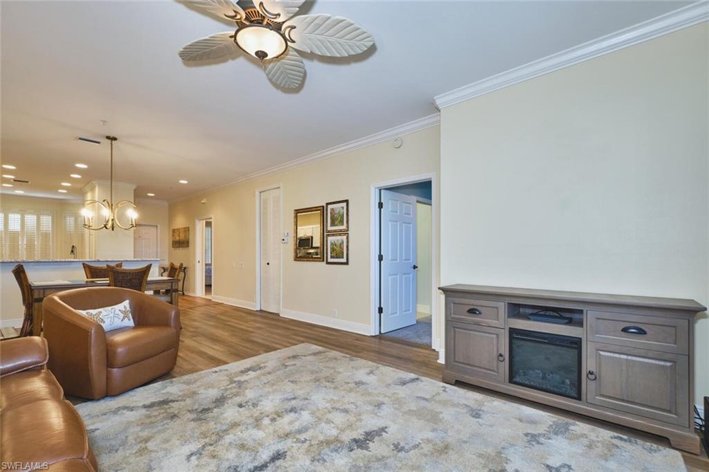 17100 Bridgestone Ct # 205 Property Photo 29