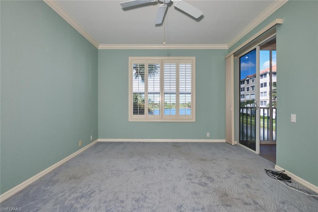 17100 Bridgestone Ct # 205 Property Photo 30