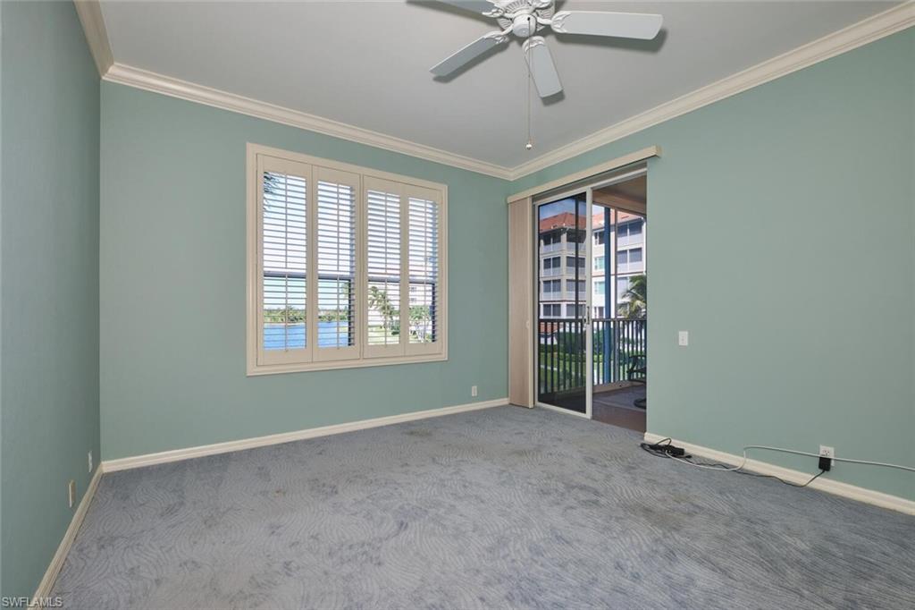 17100 Bridgestone Ct # 205 Property Photo 31