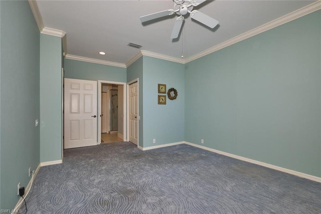 17100 Bridgestone Ct # 205 Property Photo 32