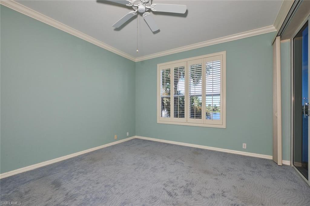 17100 Bridgestone Ct # 205 Property Photo 33