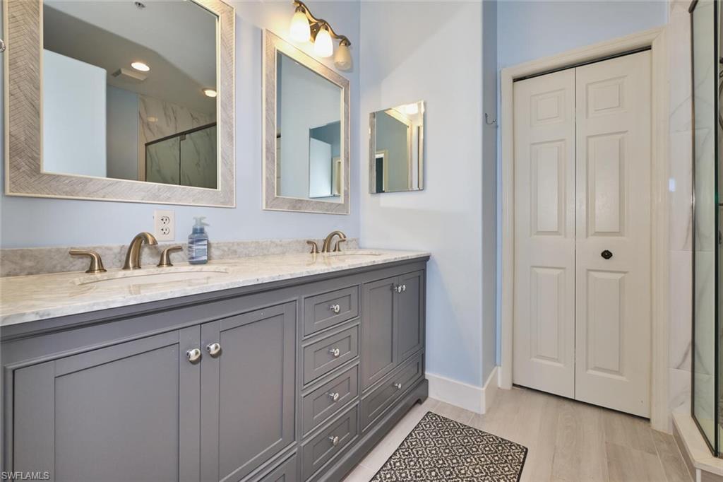 17100 Bridgestone Ct # 205 Property Photo 34