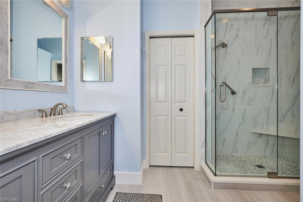 17100 Bridgestone Ct # 205 Property Photo 35