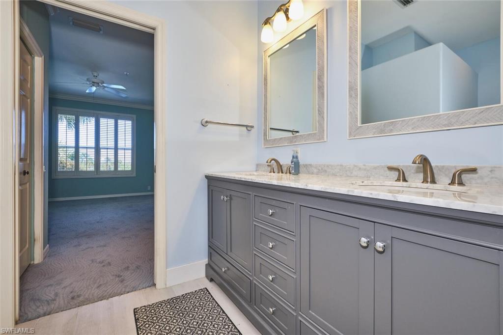 17100 Bridgestone Ct # 205 Property Photo 36