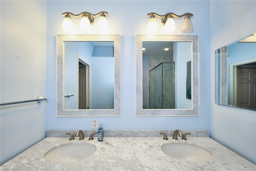 17100 Bridgestone Ct # 205 Property Photo 37