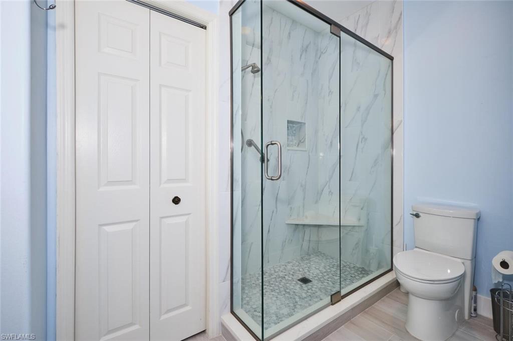 17100 Bridgestone Ct # 205 Property Photo 38