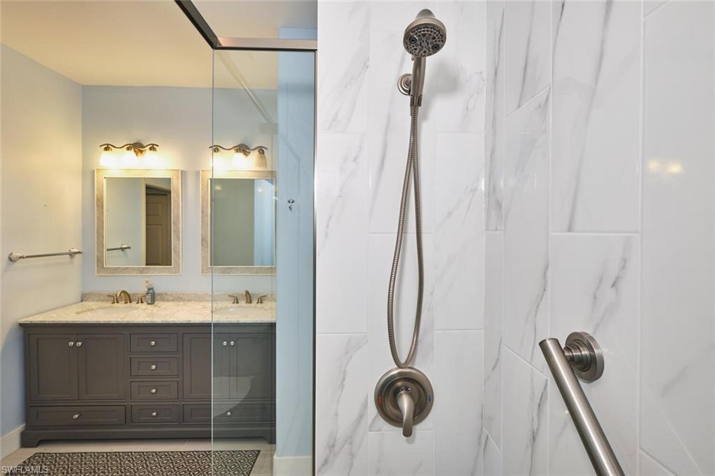 17100 Bridgestone Ct # 205 Property Photo 39