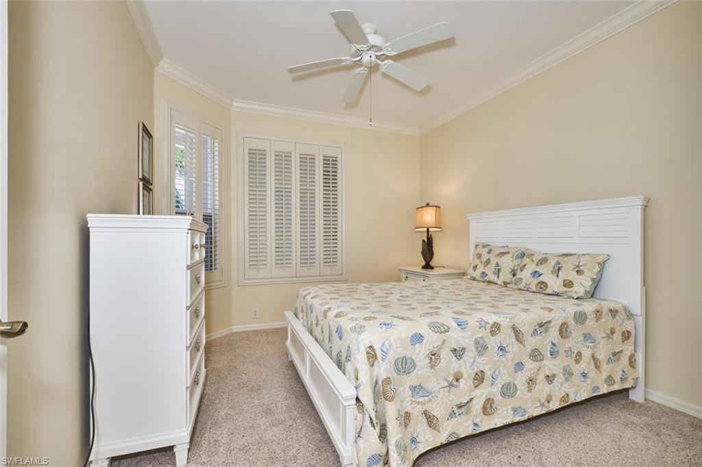 17100 Bridgestone Ct # 205 Property Photo 40