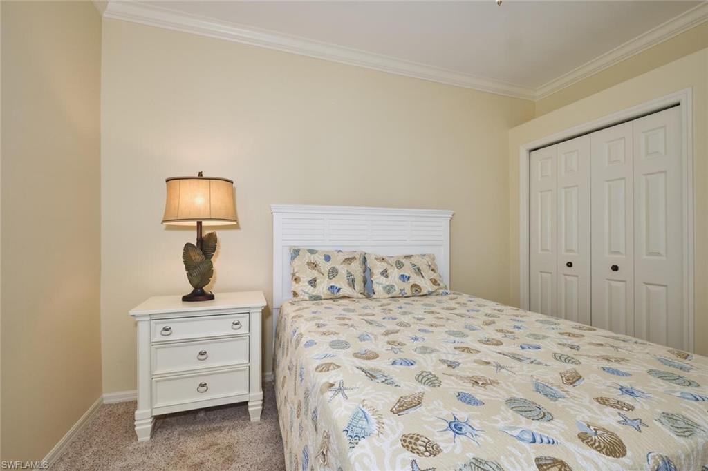 17100 Bridgestone Ct # 205 Property Photo 41