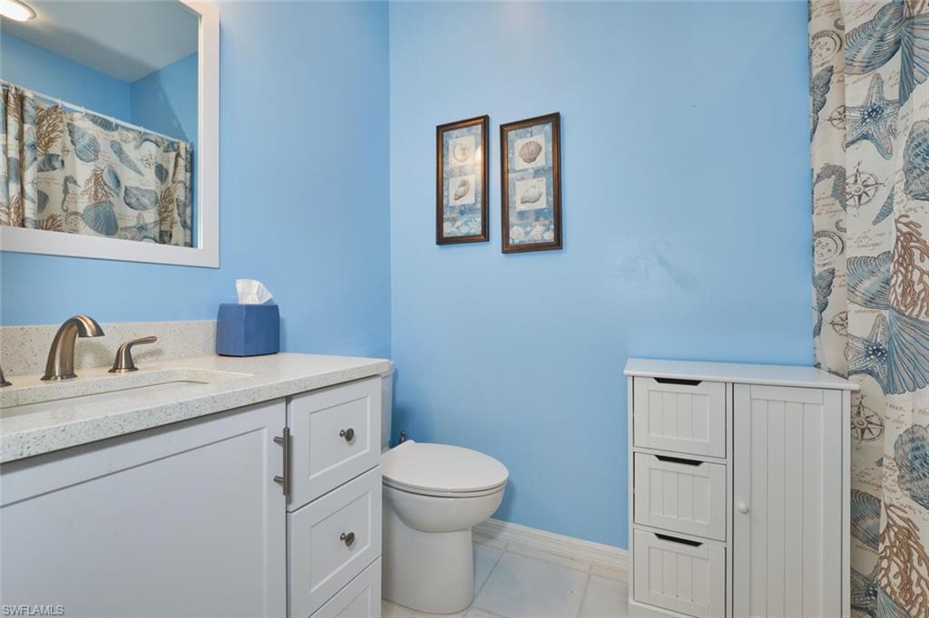 17100 Bridgestone Ct # 205 Property Photo 42