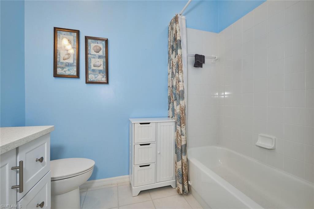 17100 Bridgestone Ct # 205 Property Photo 43