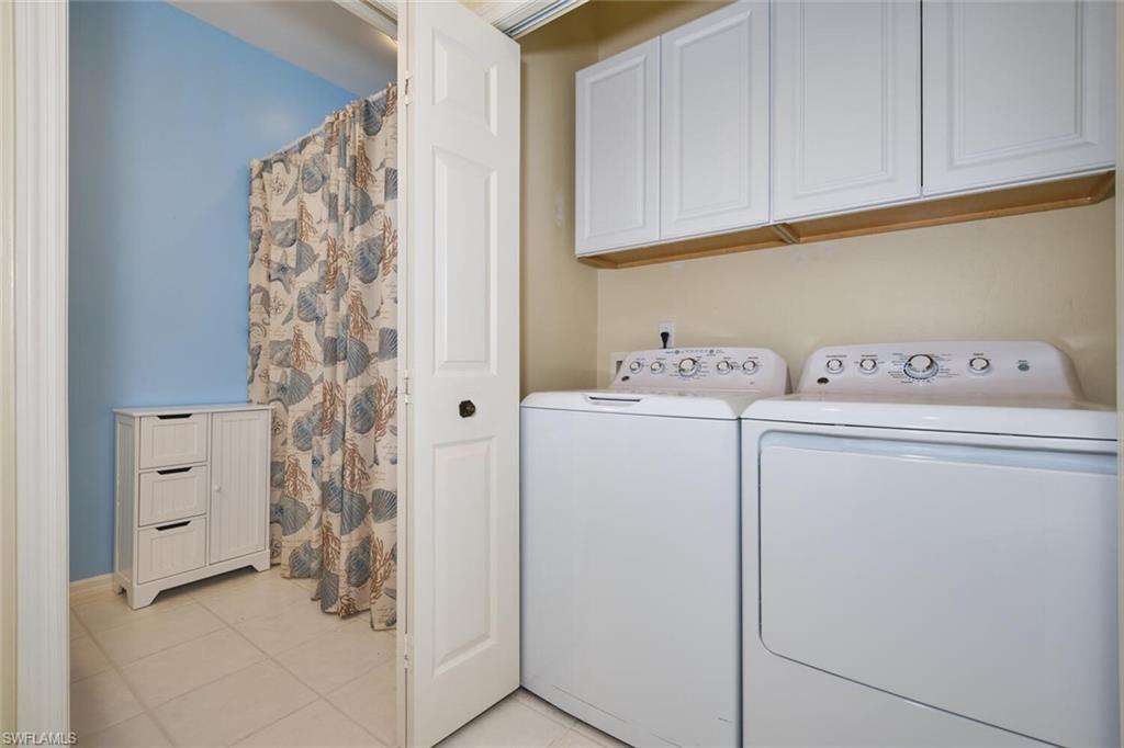 17100 Bridgestone Ct # 205 Property Photo 44