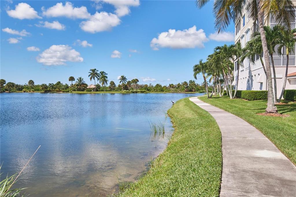 17100 Bridgestone Ct # 205 Property Photo 47