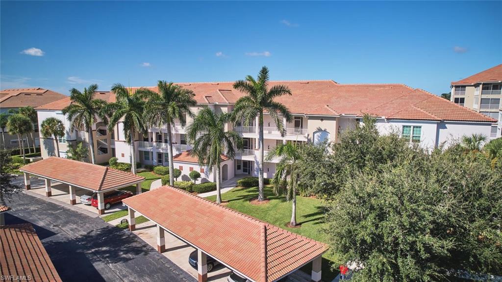 17100 Bridgestone Ct # 205 Property Photo 48