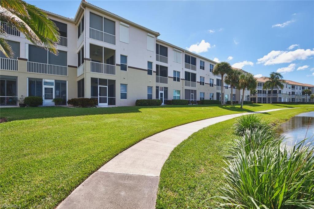 17100 Bridgestone Ct # 205 Property Photo 49