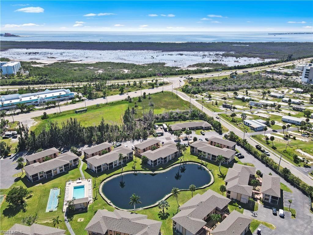 16881 Davis Rd # 414 Property Photo 2