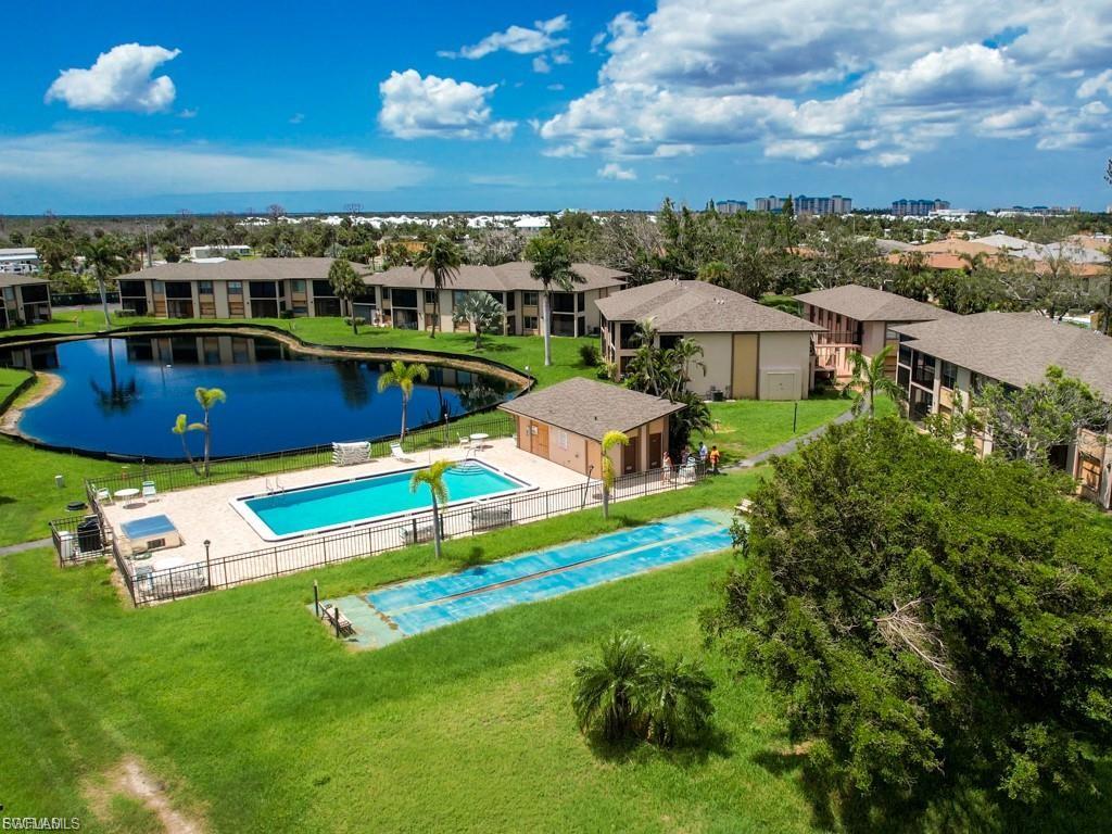 16881 Davis Rd # 414 Property Photo 4