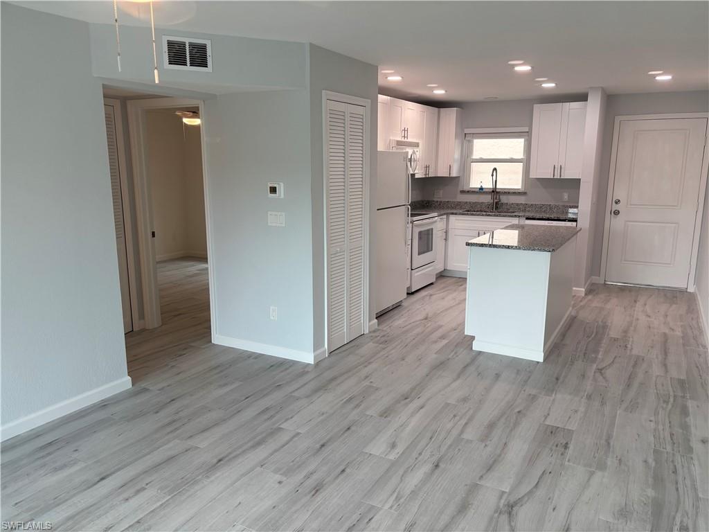 16881 Davis Rd # 414 Property Photo 8