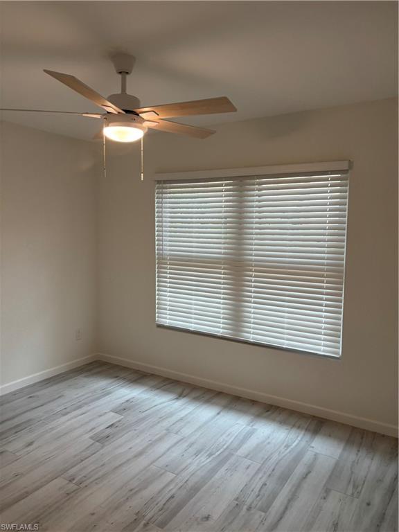 16881 Davis Rd # 414 Property Photo 10