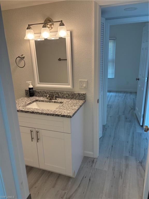 16881 Davis Rd # 414 Property Photo 13