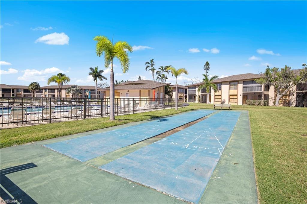 16881 Davis Rd # 414 Property Photo 15