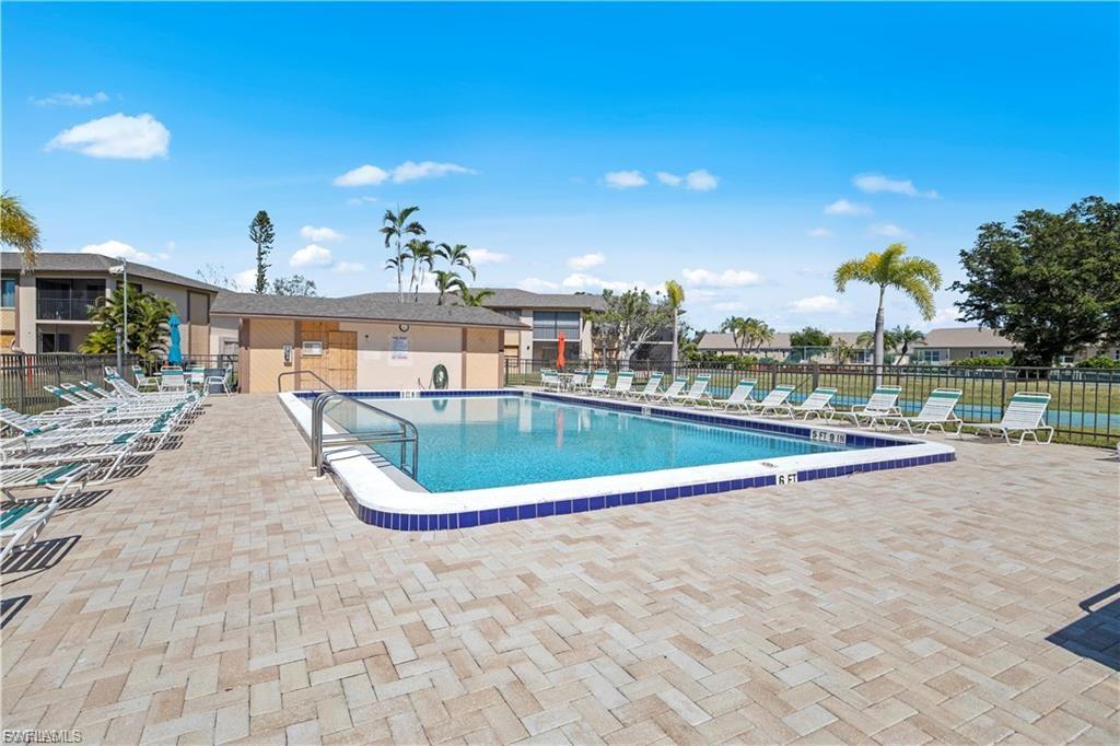 16881 Davis Rd # 414 Property Photo 16