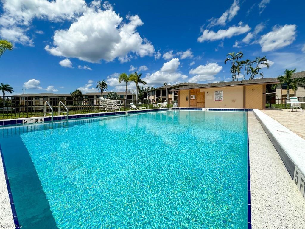 16881 Davis Rd # 414 Property Photo 17