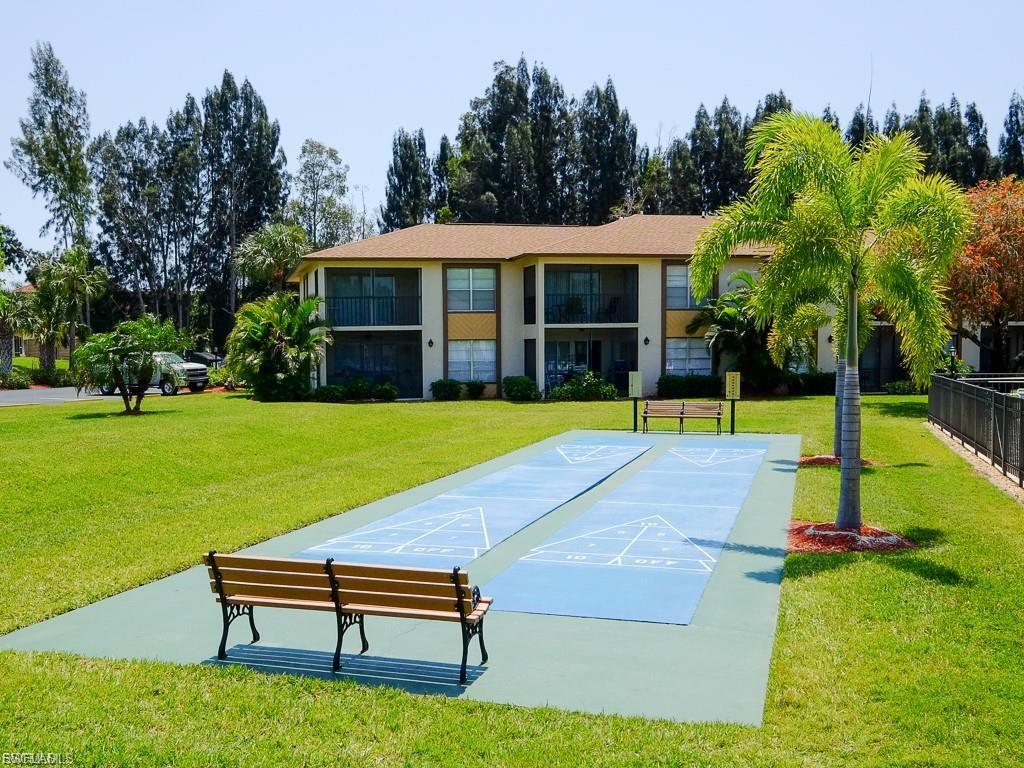 16881 Davis Rd # 414 Property Photo 18