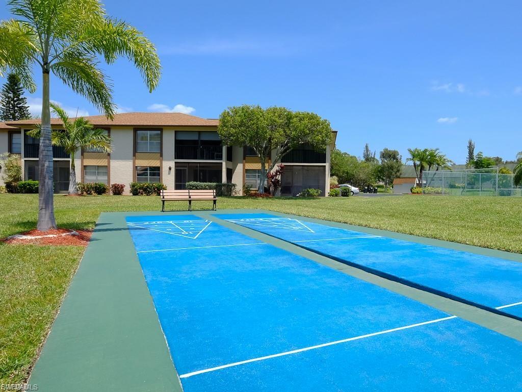 16881 Davis Rd # 414 Property Photo 19