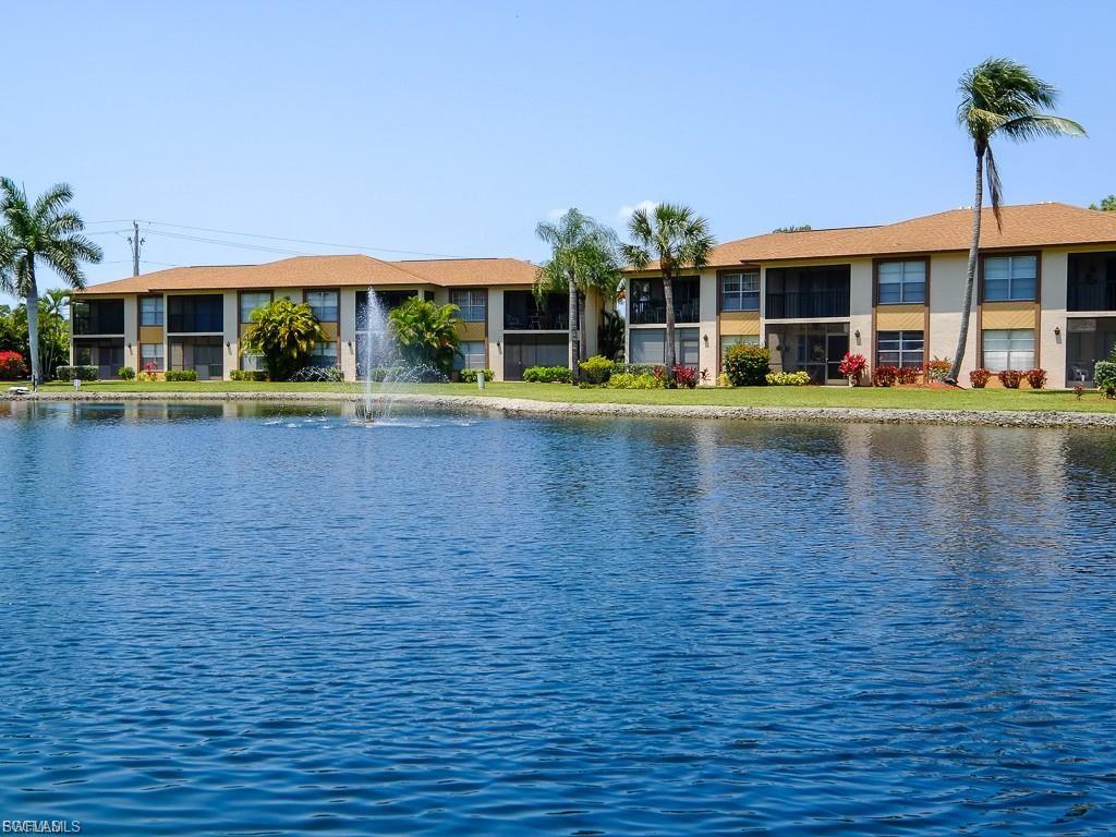 16881 Davis Rd # 414 Property Photo 20