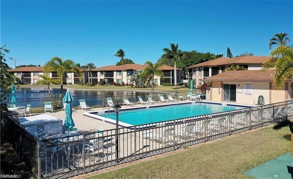 16881 Davis Rd # 414 Property Photo 21