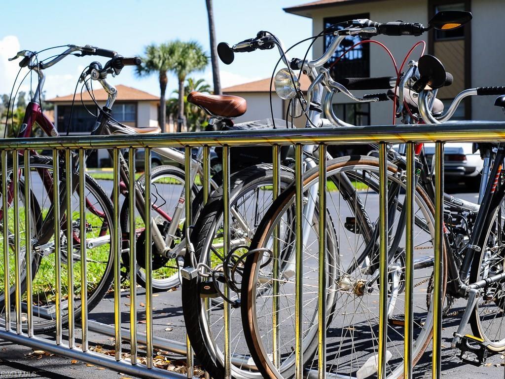 16881 Davis Rd # 414 Property Photo 22