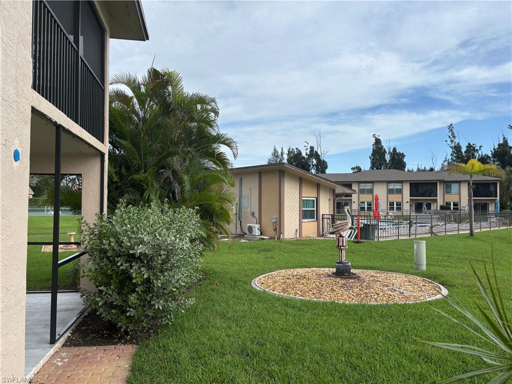 16881 Davis Rd # 414 Property Photo 23